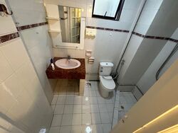 Moro Mansions (D14), Apartment #595150951